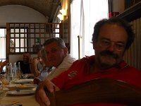 Porretta Castelluccio 2014 (169)